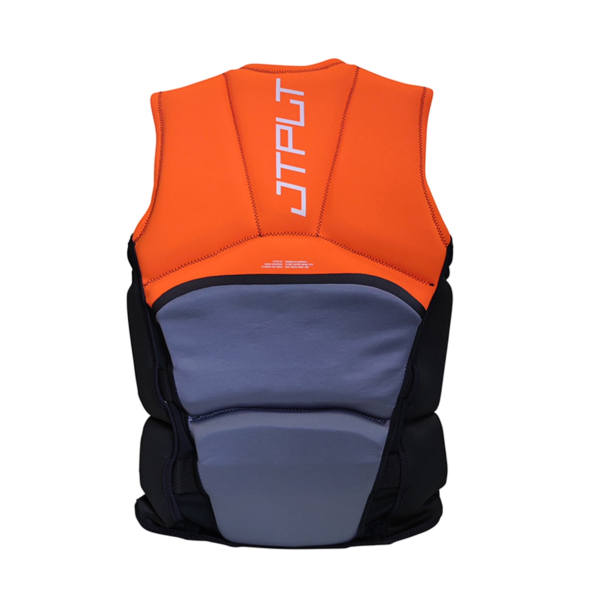 JETPILOT RX VAULT ジェットパイロット NEOEVEST ネオプレンベスト 小型船舶特殊 ジェットスキー JCI予備検査 JA24288CGA