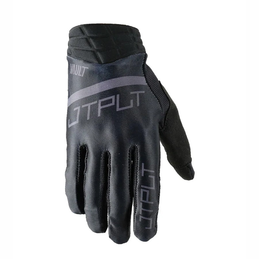 【2026新色】JETPILOT VAULT AIRLITE GLOVE ジェットグローブ ジェットパイロット JA24301
