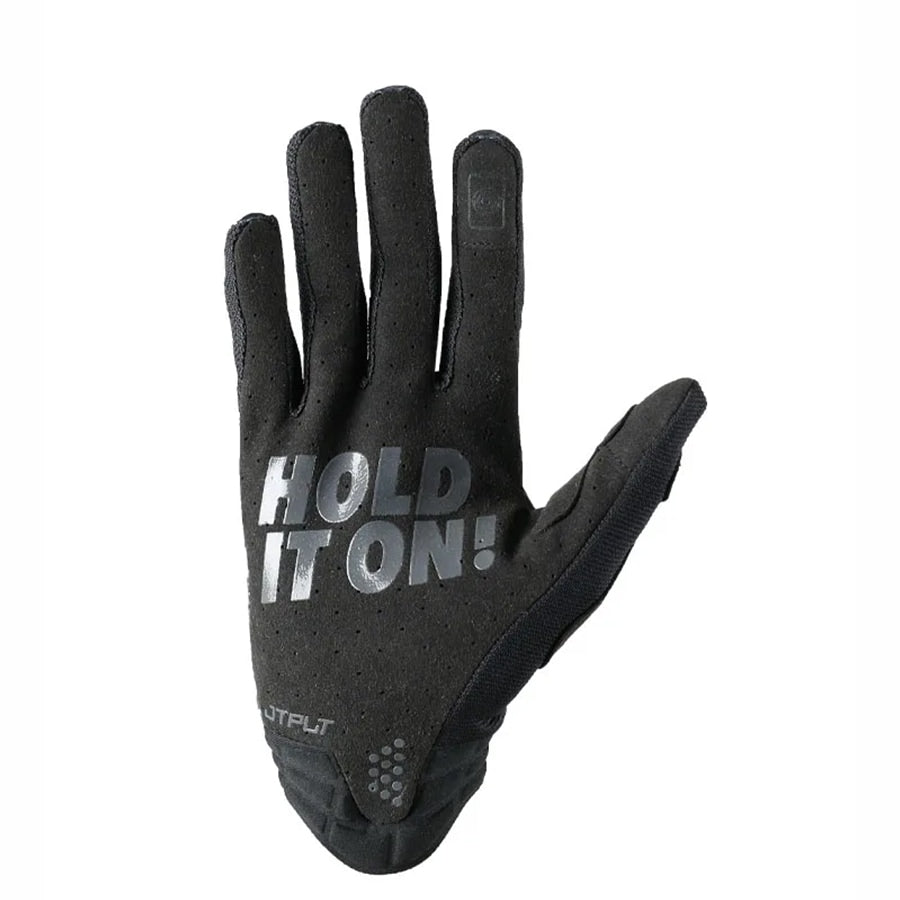 【2026新色】JETPILOT VAULT AIRLITE GLOVE ジェットグローブ ジェットパイロット JA24301