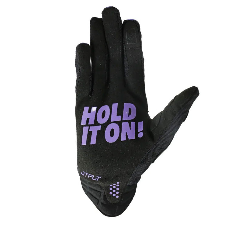 【2026新色】JETPILOT VAULT AIRLITE GLOVE ジェットグローブ ジェットパイロット JA24301