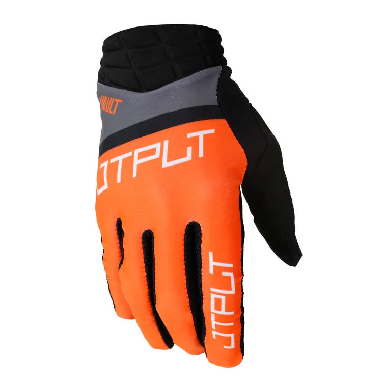 【2026新色】JETPILOT VAULT AIRLITE GLOVE ジェットグローブ ジェットパイロット JA24301