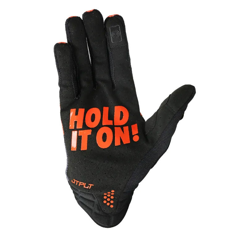 【2026新色】JETPILOT VAULT AIRLITE GLOVE ジェットグローブ ジェットパイロット JA24301