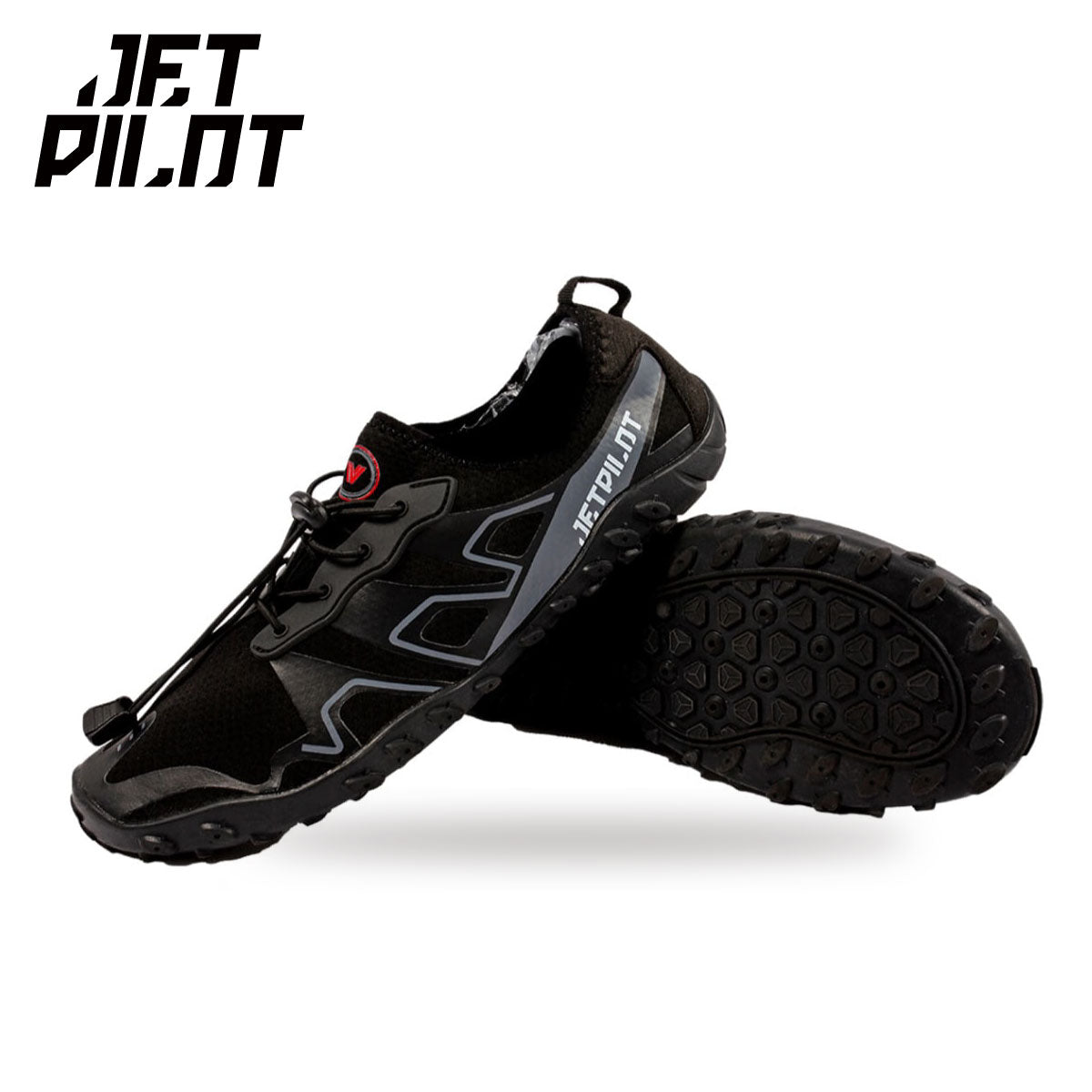 JETPILOT  ジェットパイロット シューズ JA24401 Jetpilot VENTURE EXPLORER SHOE 軽量 水陸両用 マリンスポーツ