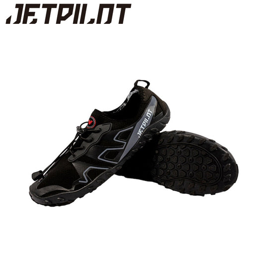 JETPILOT Shoes JA24401 Jetpilot VENTURE EXPLORER SHOE Lightweight Amphibious Watersports