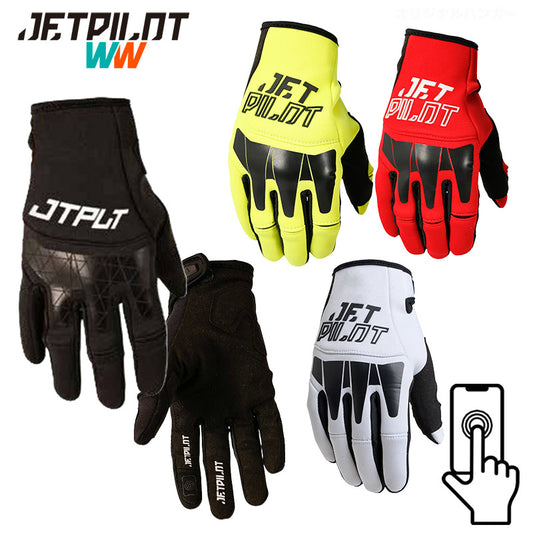 Jet Pilot RX RACE GUANTE Jet Glove Marine JA19300 JETPILOT