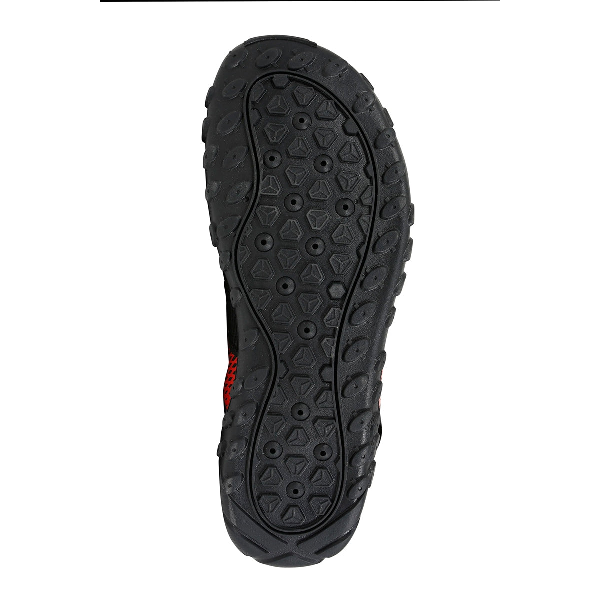 【2026新作】JETPILOT ジェットパイロット シューズ HYBRID HYDRO SHOE 軽量 水陸両用 マリンスポーツ JA25404