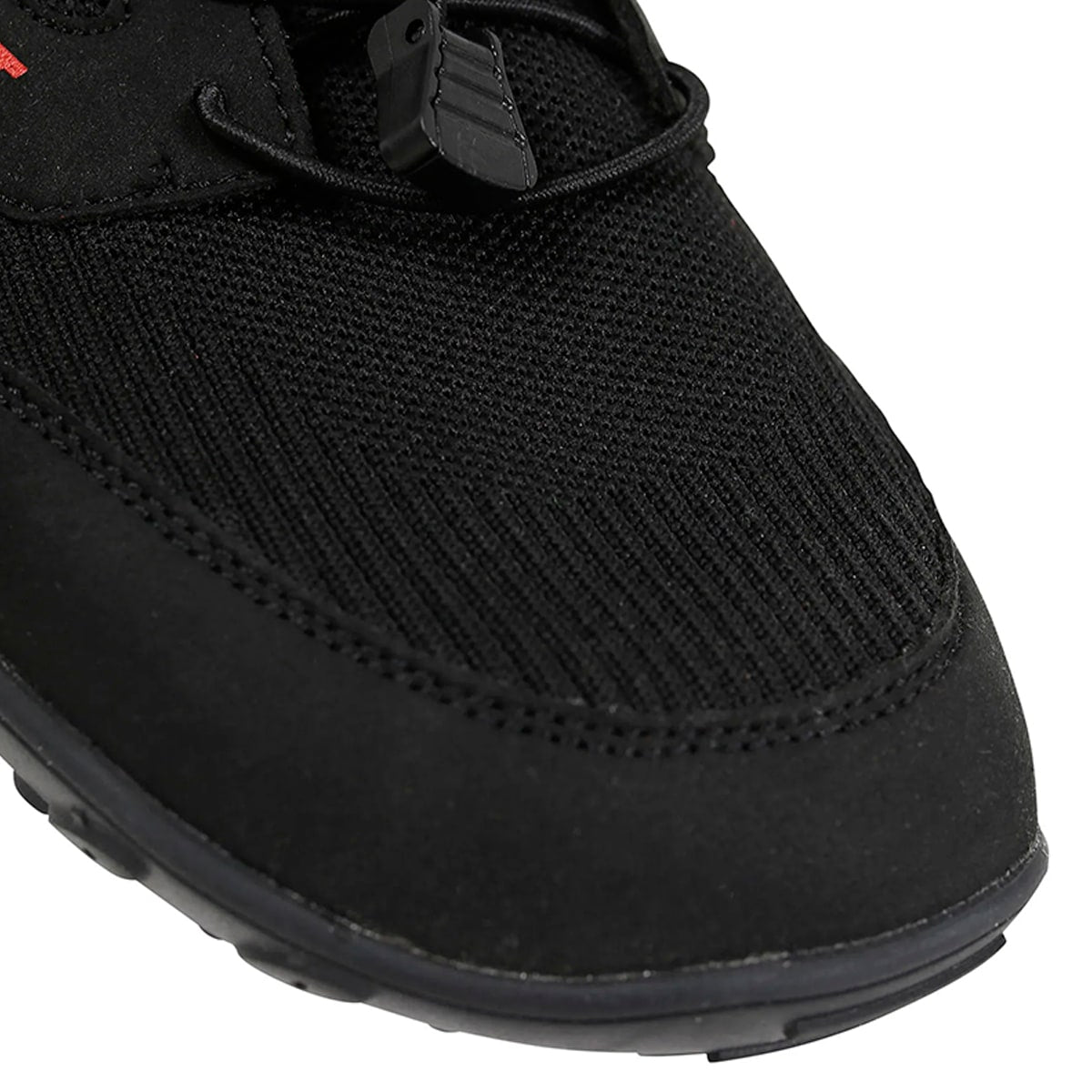 【2026新作】JETPILOT ジェットパイロット シューズ HYBRID HYDRO SHOE 軽量 水陸両用 マリンスポーツ JA25404