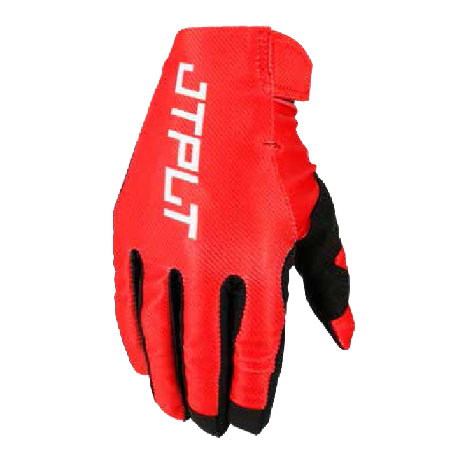 JETPILOT Vault Airlite RX Gloves JA23301