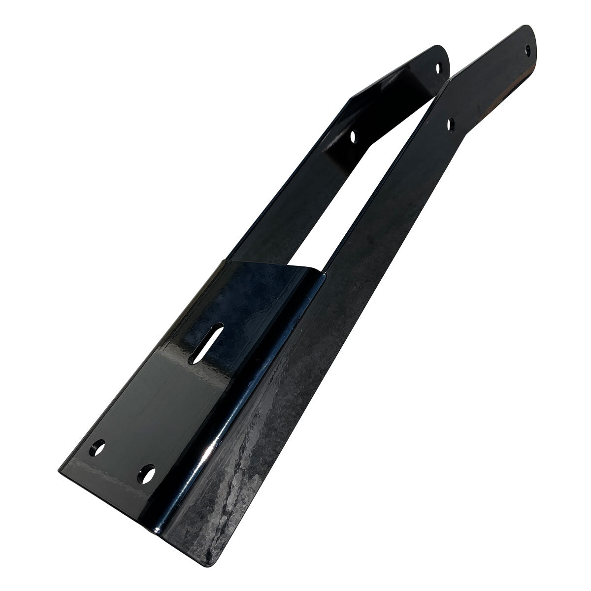 JL19002 Bow stop for SOREX