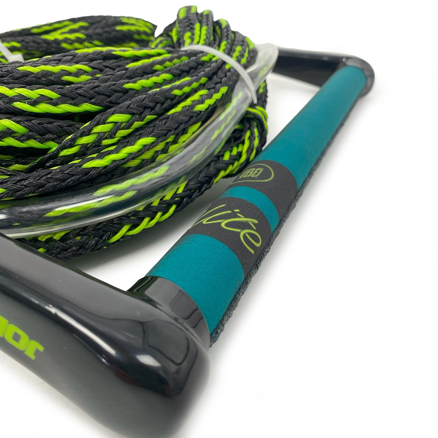Jobe Wakeboard Handle Rope Set Line 211320003