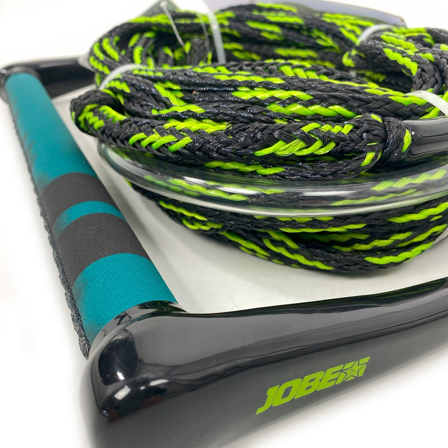 Jobe Wakeboard Handle Rope Set Line 211320003