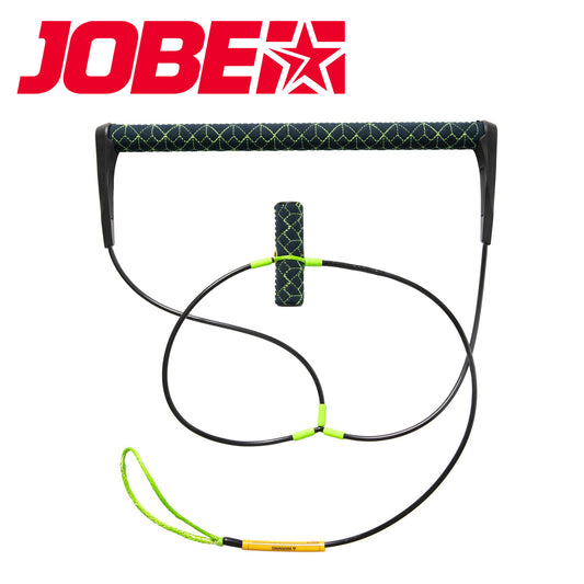 Jobe ジョベ フロンティア ウェイク Tバー ハンドル 211321001