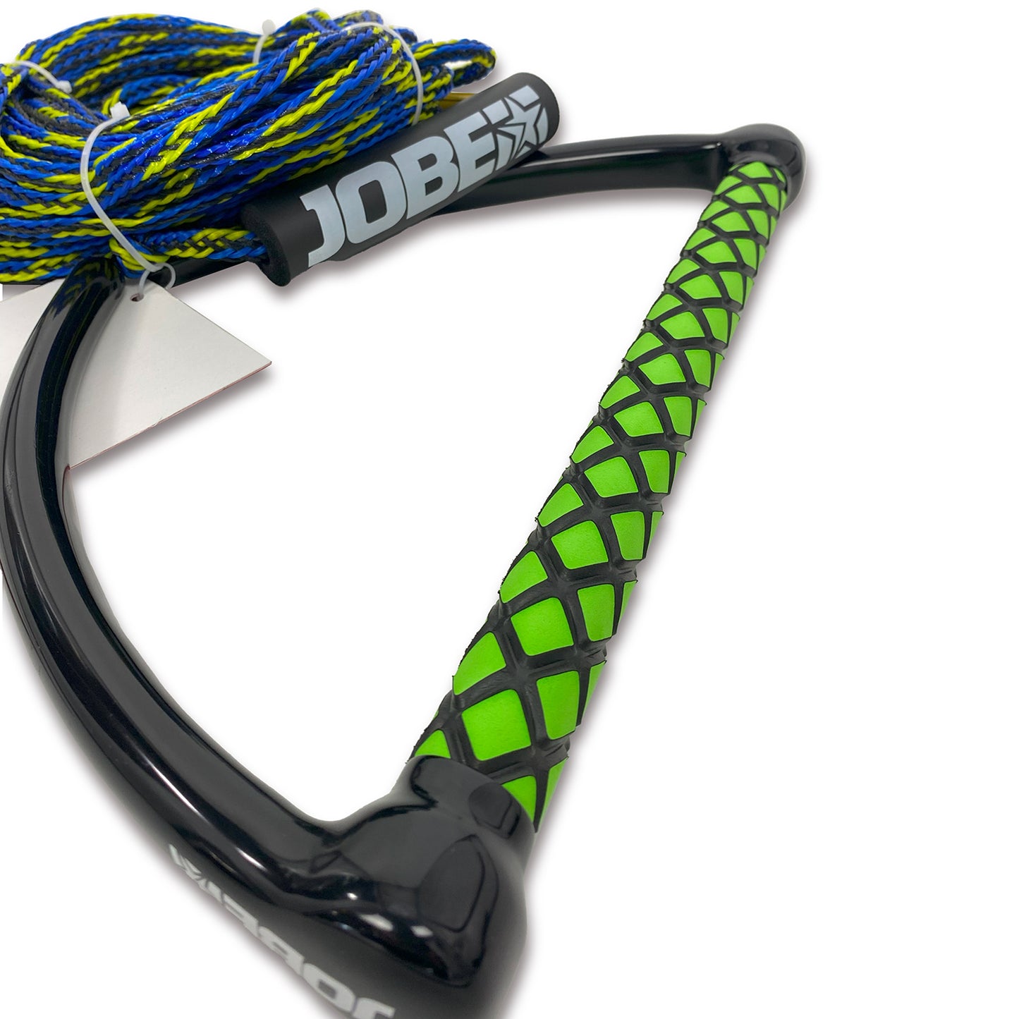 Jobe Wakeboard Handle Rope Set Line 211322001