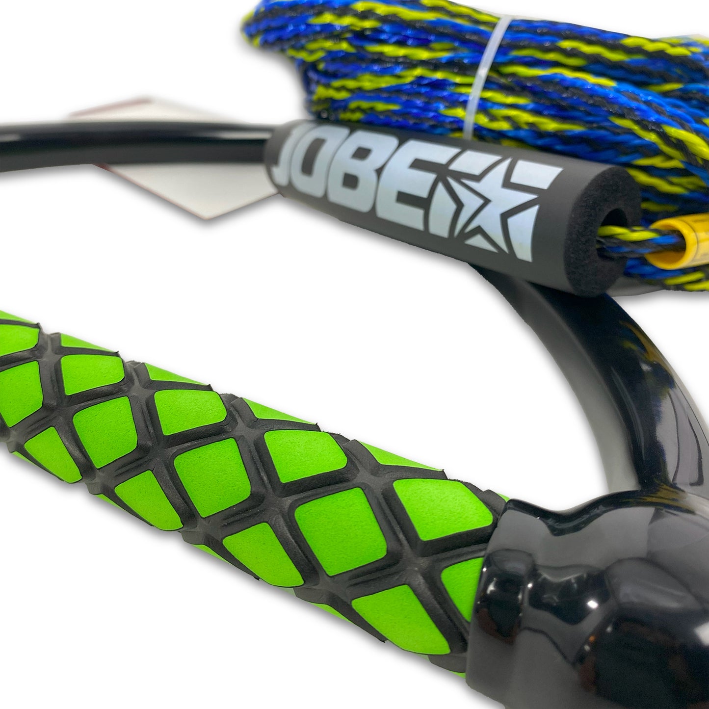 Jobe Wakeboard Handle Rope Set Line 211322001