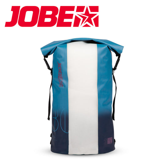 Jobe ジョベ ドライバッグ 30L バックパック 防水バッグ 簡易防水 マリンスポーツ 220025004