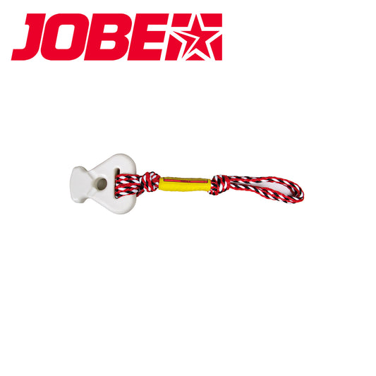Jobe ジョベ トーイングチューブ用コネクター バックルコネクター ウォータートーイ マリンスポーツ 230812001