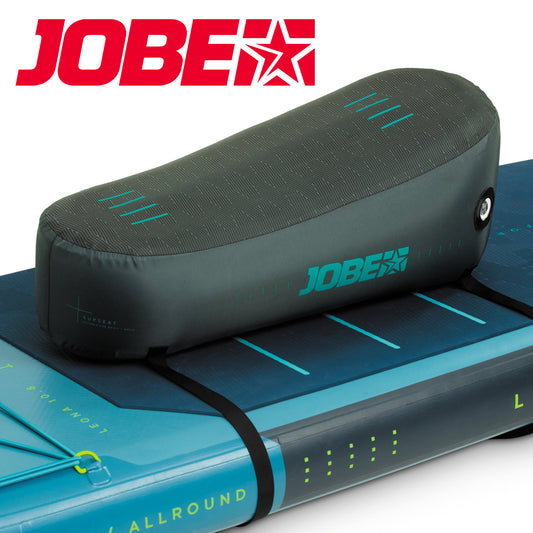 Jobe ジョベ SUP スタンドアップパドルボード インフレータブル サップシート 椅子 イス 取付用 フィッシング 釣り 480024002