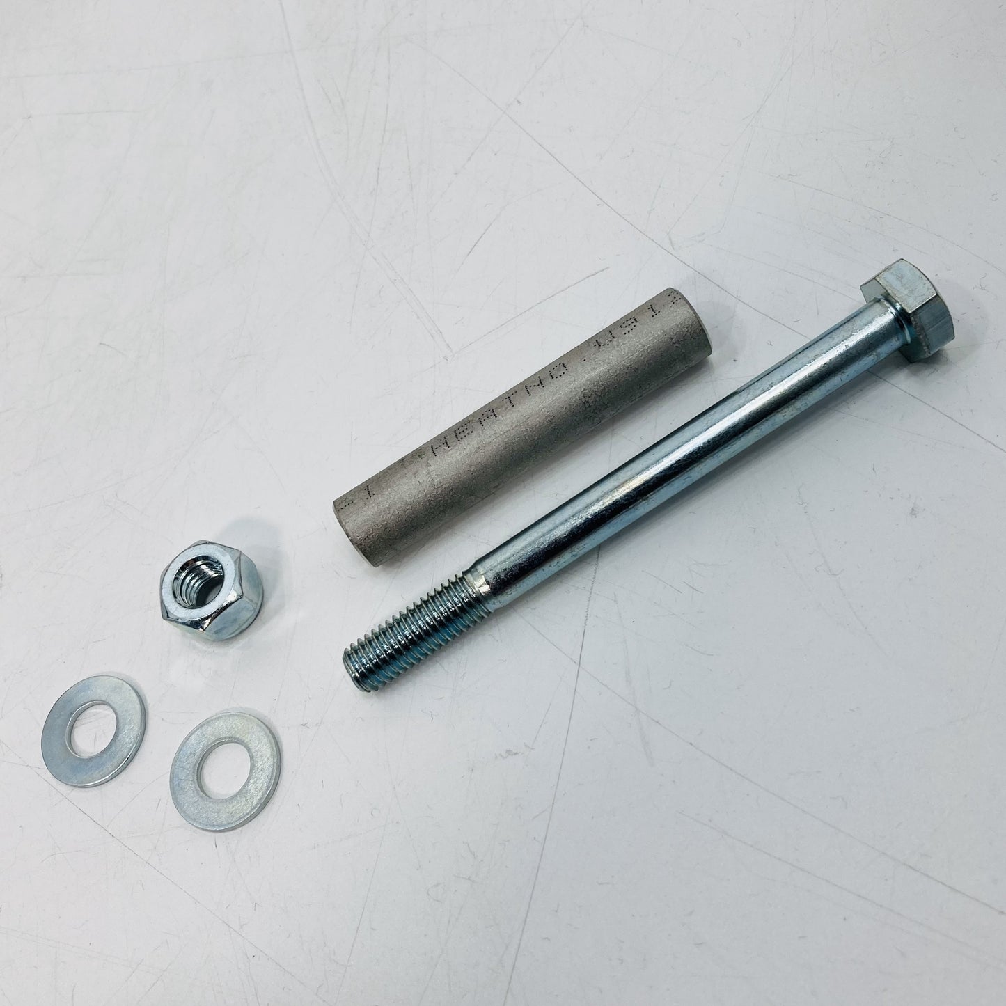 JL19002 Bow stop for SOREX