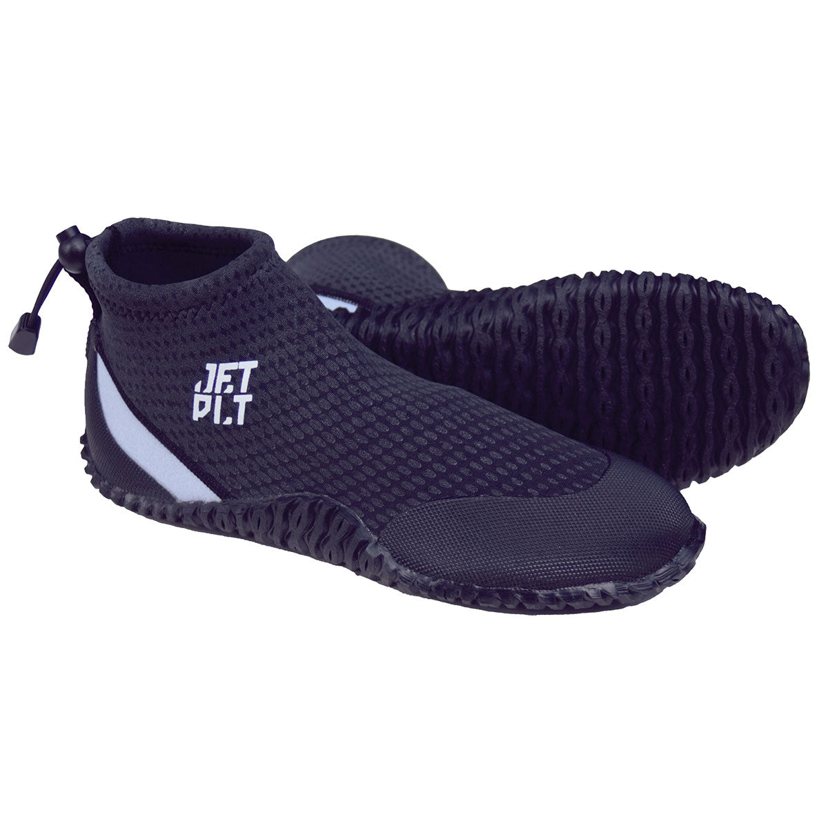 JETPILOT HI CUT HYDRO BOOT Marine boots JP22403