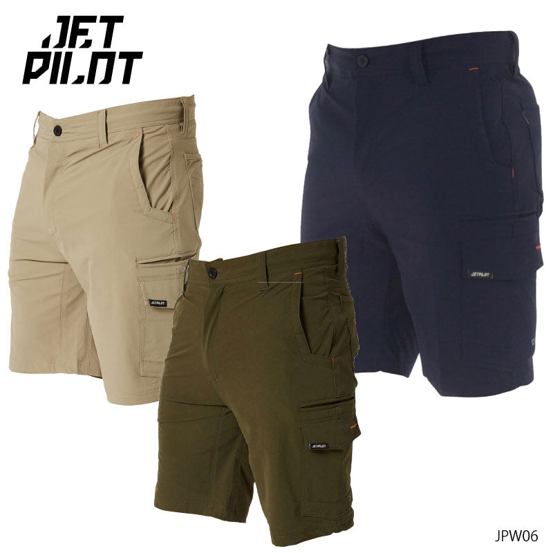 【在庫SALE】JETPILOT ジェットパイロット BOARD SHORTS ボードショーツ メンズ ウエイクボード 海パン JPW06