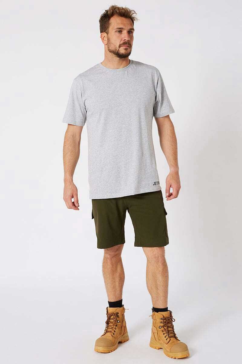【在庫SALE】JETPILOT ジェットパイロット BOARD SHORTS ボードショーツ メンズ ウエイクボード 海パン JPW06