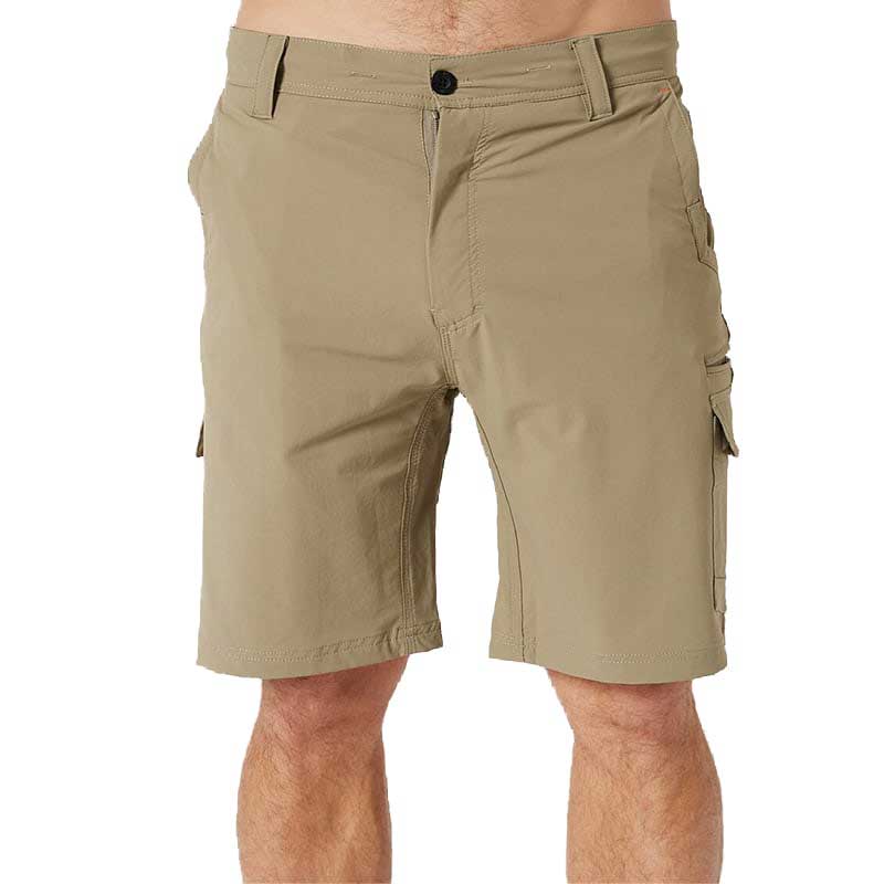 【在庫SALE】JETPILOT ジェットパイロット BOARD SHORTS ボードショーツ メンズ ウエイクボード 海パン JPW06