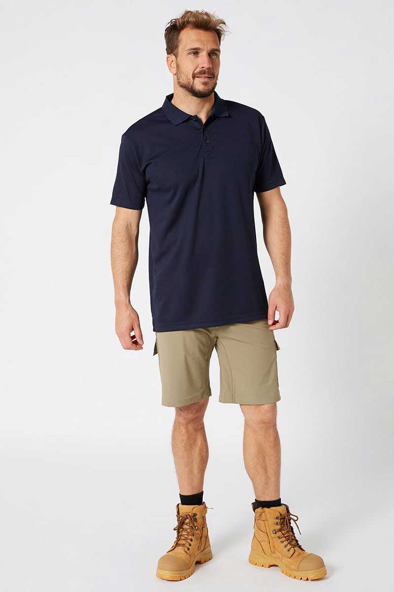【在庫SALE】JETPILOT ジェットパイロット BOARD SHORTS ボードショーツ メンズ ウエイクボード 海パン JPW06