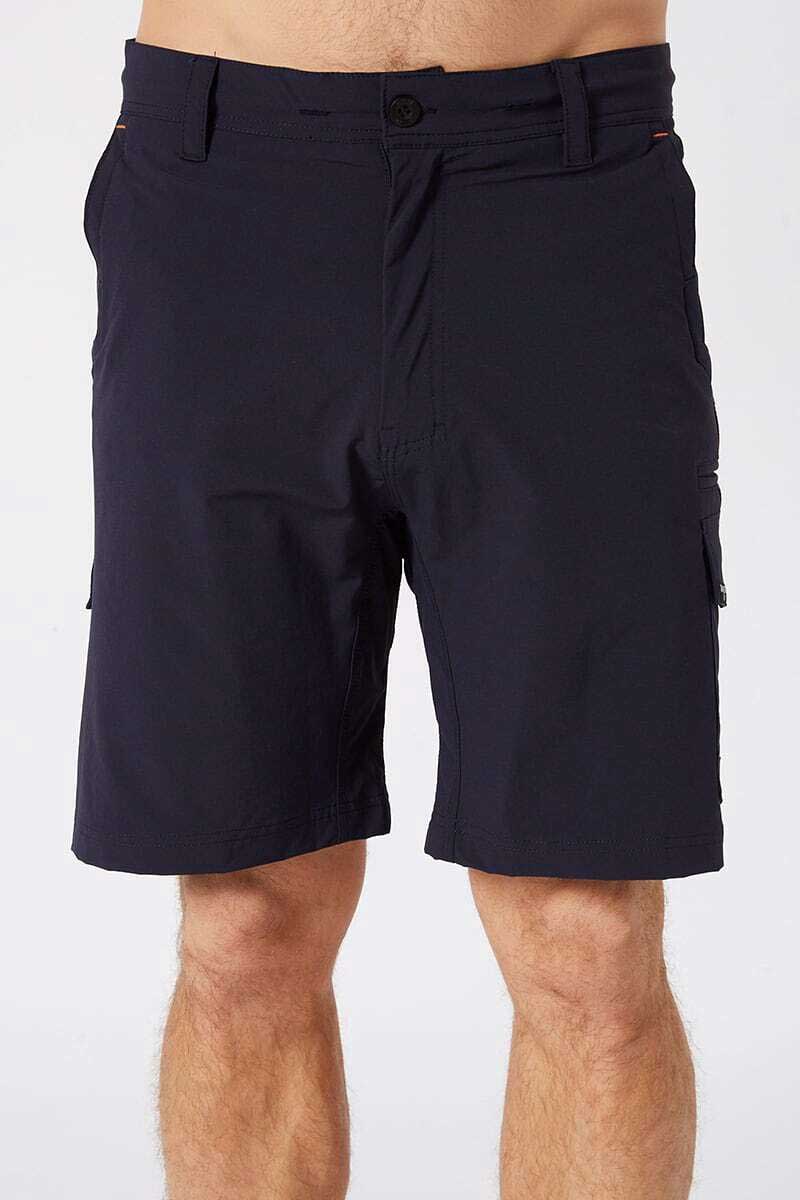 【在庫SALE】JETPILOT ジェットパイロット BOARD SHORTS ボードショーツ メンズ ウエイクボード 海パン JPW06
