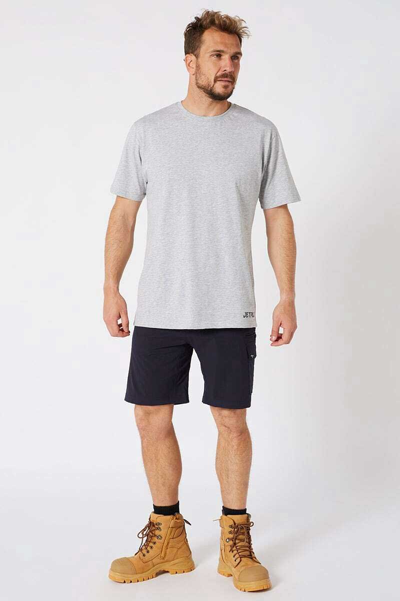 【在庫SALE】JETPILOT ジェットパイロット BOARD SHORTS ボードショーツ メンズ ウエイクボード 海パン JPW06