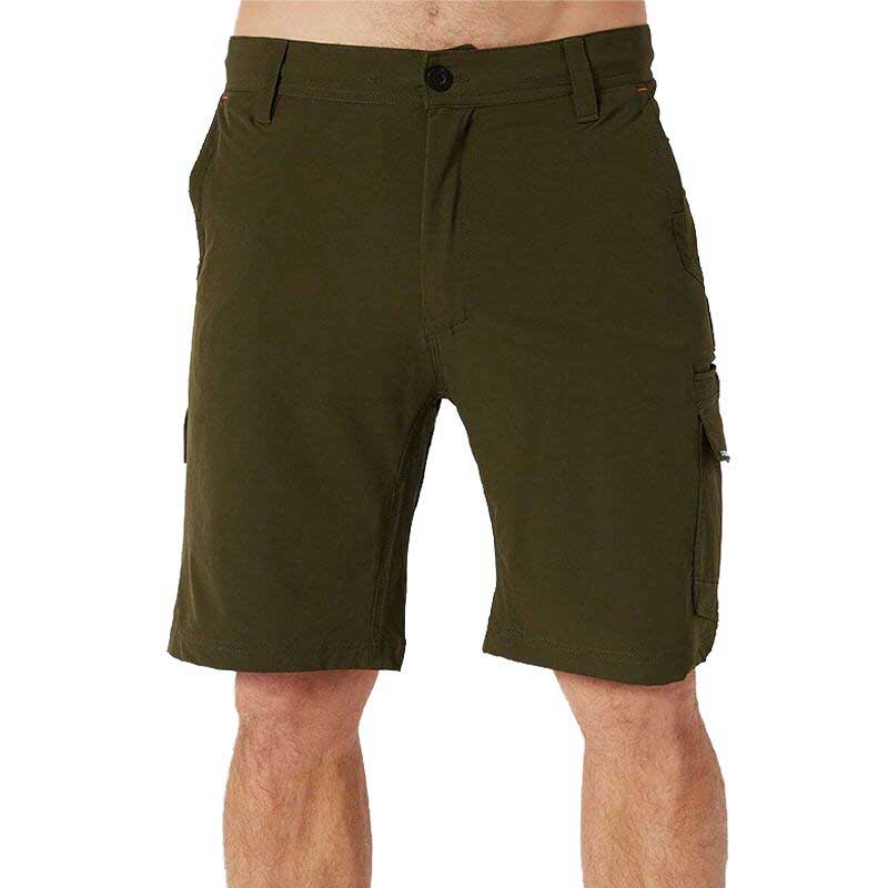 【在庫SALE】JETPILOT ジェットパイロット BOARD SHORTS ボードショーツ メンズ ウエイクボード 海パン JPW06