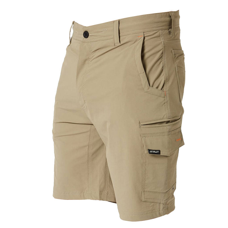【在庫SALE】JETPILOT ジェットパイロット BOARD SHORTS ボードショーツ メンズ ウエイクボード 海パン JPW06