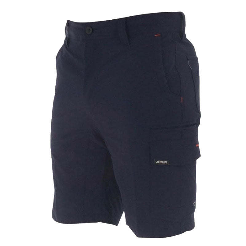 【在庫SALE】JETPILOT ジェットパイロット BOARD SHORTS ボードショーツ メンズ ウエイクボード 海パン JPW06