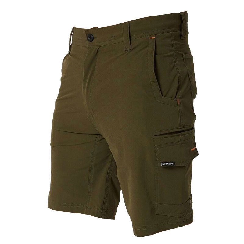 【在庫SALE】JETPILOT ジェットパイロット BOARD SHORTS ボードショーツ メンズ ウエイクボード 海パン JPW06