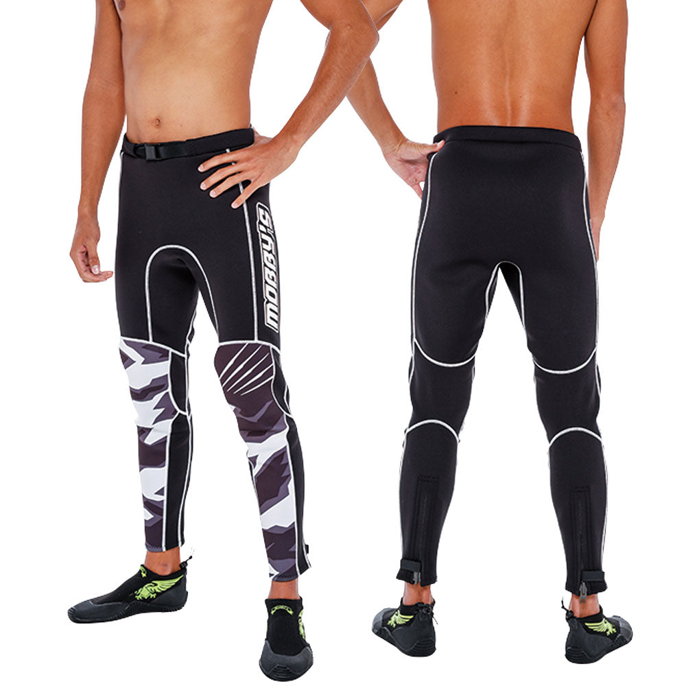 【50%OFF】MOBBY'S モビーズ JS-1100 コンバット ウエットスーツ メンズ COMBAT ジェットスキー 水上バイク 男性