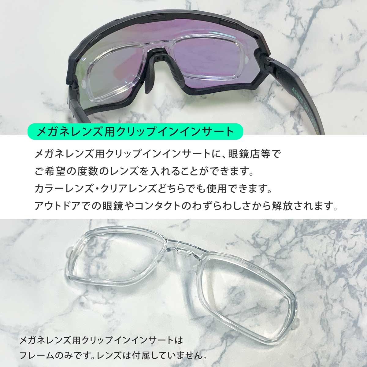 JETPILOT Jet Pilot VAULT Air Goggles JA23013 Watercraft Jet Ski Marine Sports Water Sports MTB Bike