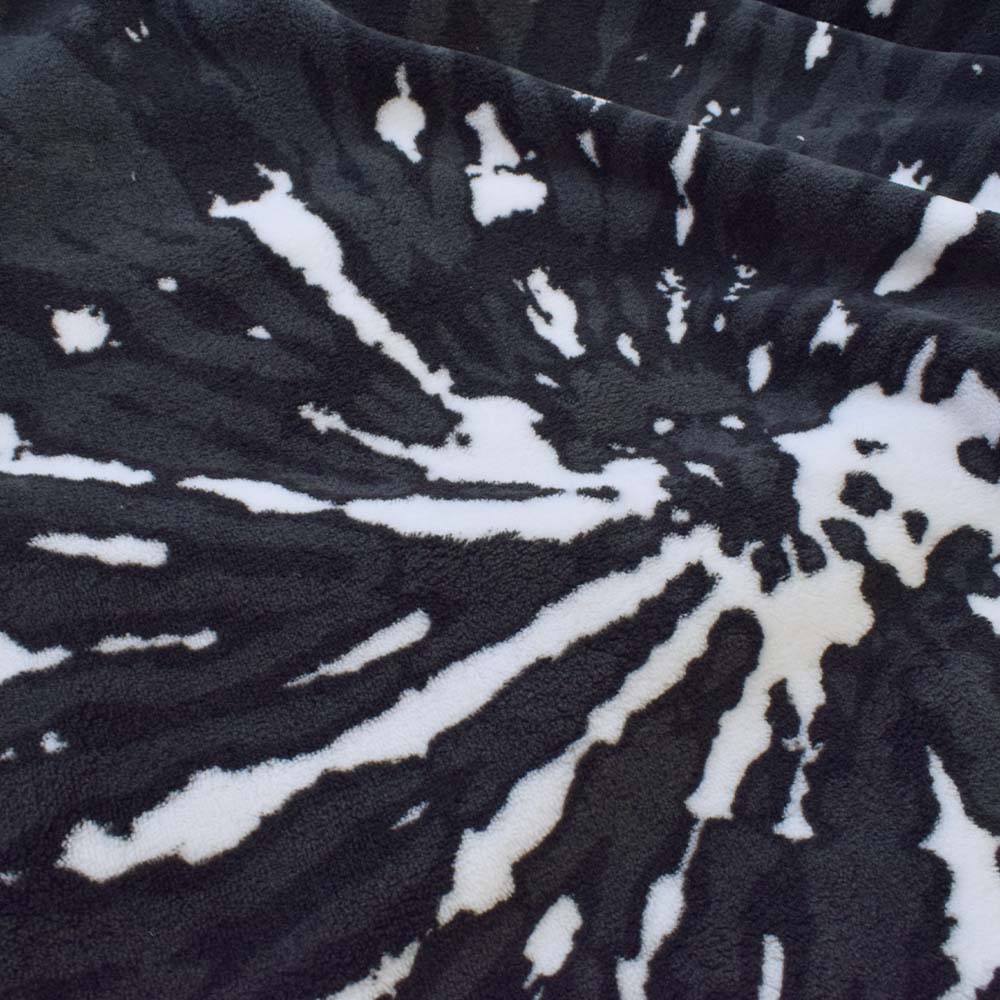 TOOLS ツールス TLS 着換え ポンチョ タオル マイクロファイバー  サーフィン プール 海水浴 アウトドア