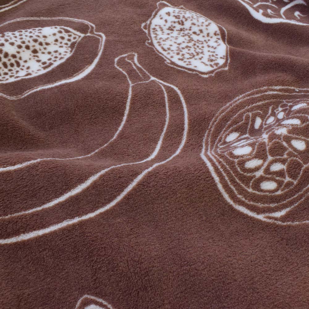 TOOLS ツールス TLS 着換え ポンチョ タオル マイクロファイバー  サーフィン プール 海水浴 アウトドア