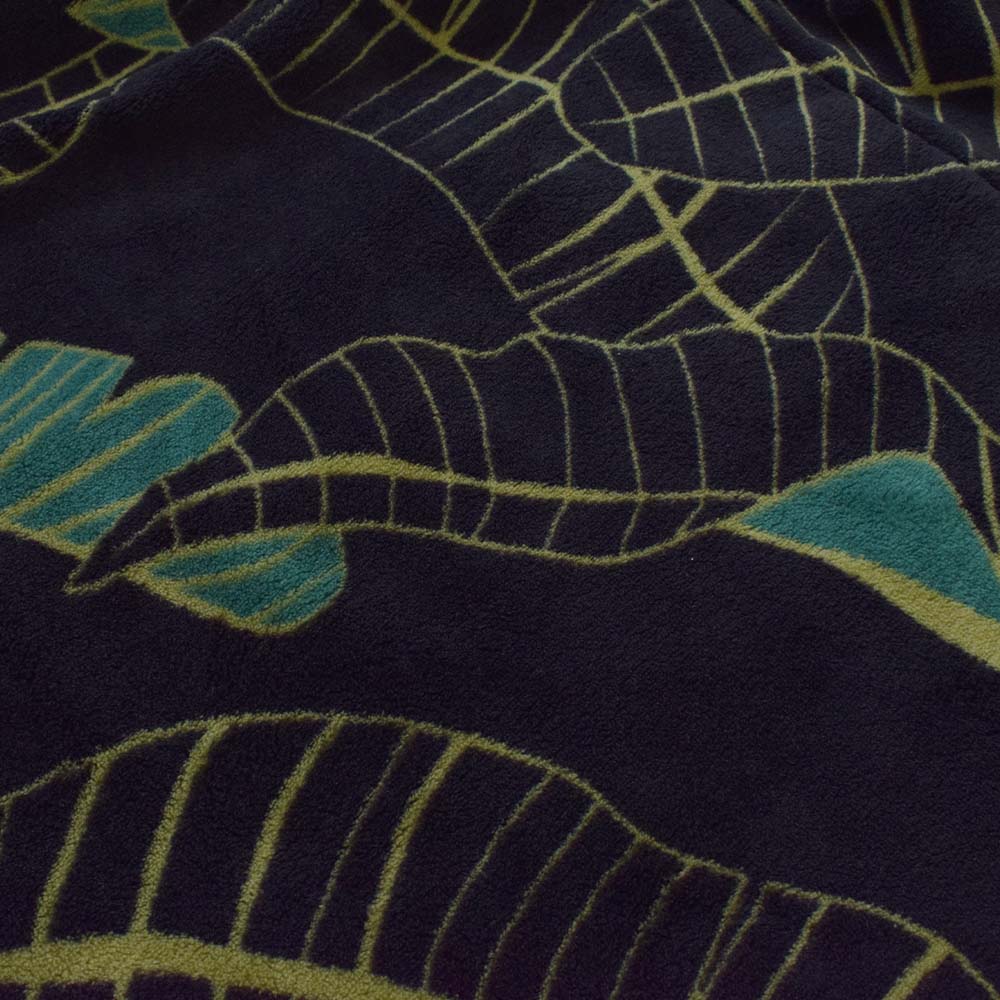 TOOLS ツールス TLS 着換え ポンチョ タオル マイクロファイバー  サーフィン プール 海水浴 アウトドア