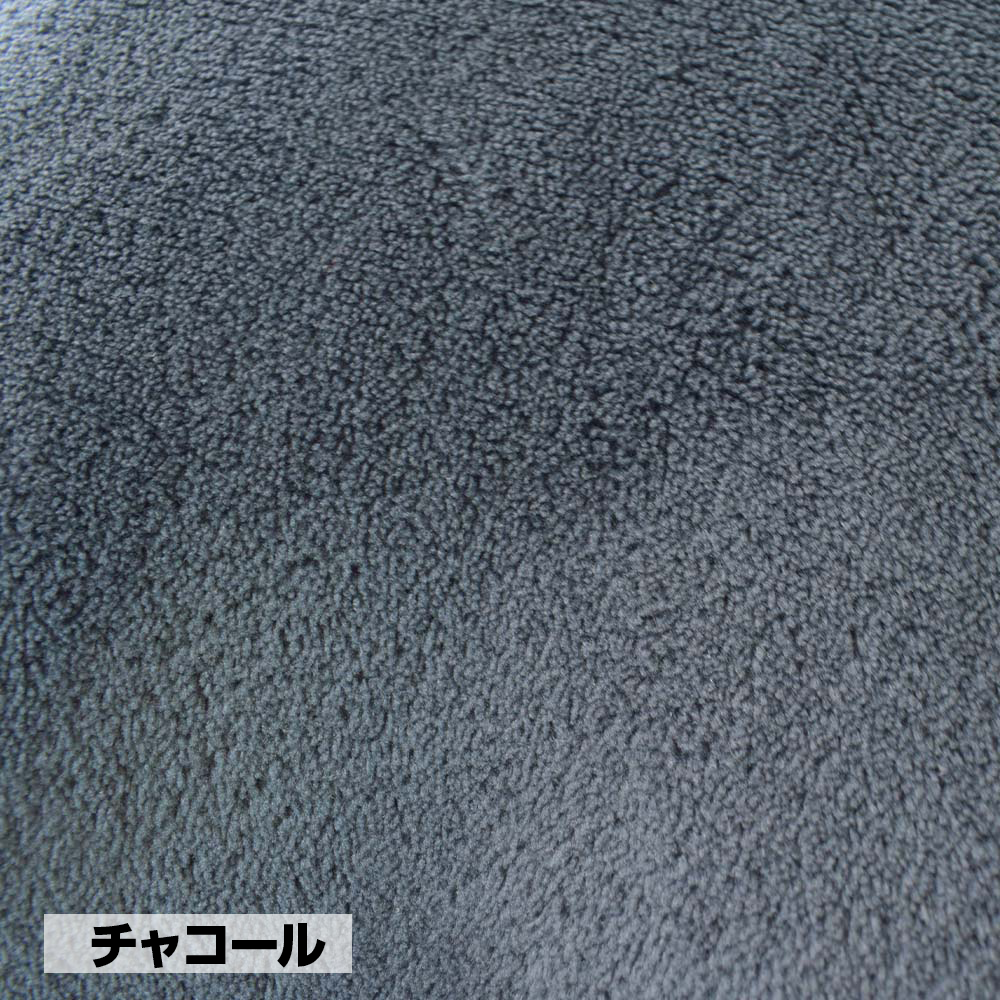 TOOLS ツールス TLS 着換え ポンチョ タオル マイクロファイバー  サーフィン プール 海水浴 アウトドア