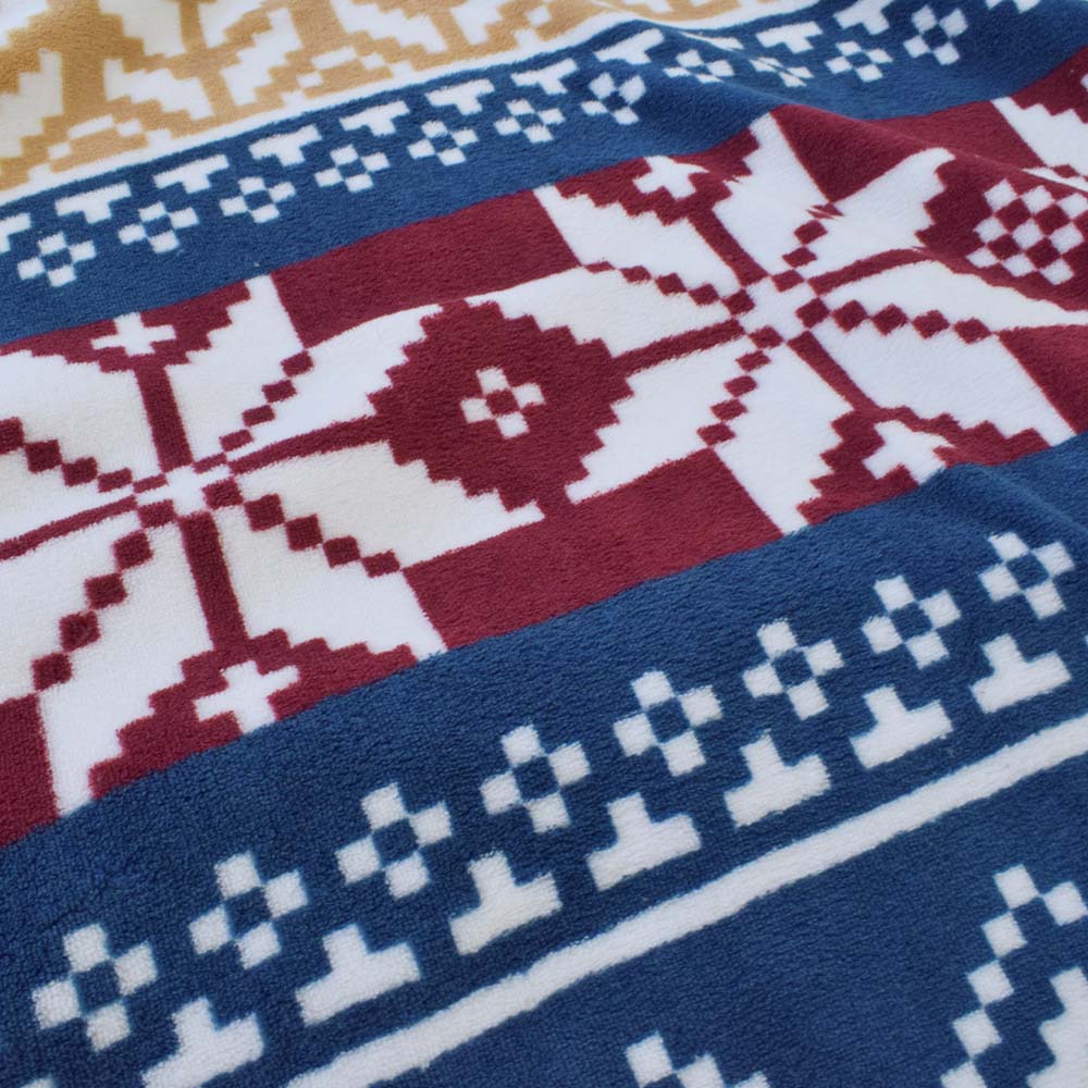 TOOLS ツールス TLS 着換え ポンチョ タオル マイクロファイバー  サーフィン プール 海水浴 アウトドア