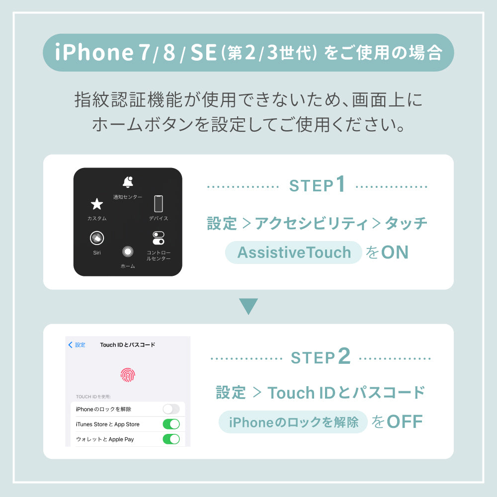 OWLTECH オウルテック 防水サコッシュ 防水・防塵 防水バッグ ショルダー 肩掛け アウトドア マリンスポーツ パスポート コサッシュ  OWL-WPBAGP09