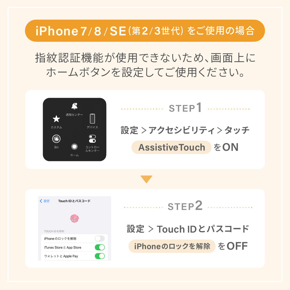 【新商品】OWLTECH オウルテック 大型スマホОK 防水・防塵 防水バッグ ショルダー アウトドア マリンスポーツ OWL-WPCSP10R