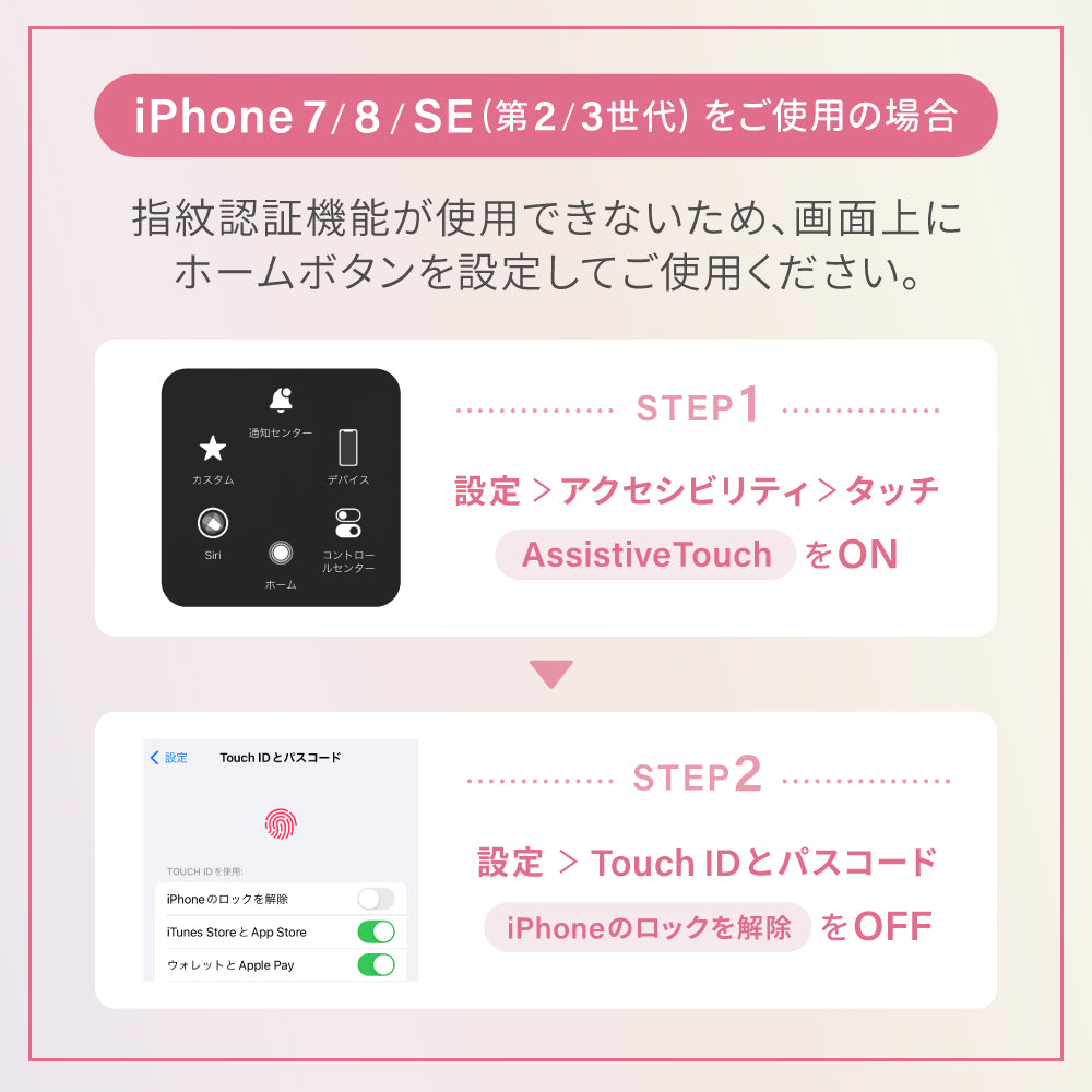 OWLTECH オウルテック 大型スマホОK パールカラー 防水スマホケース ショルダー OWL-WPCSP21 アウトドア マリンスポーツ