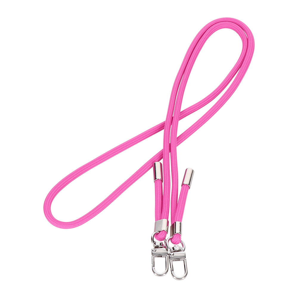 OWLTECH オウルテック 蓄光×オーロラ 防水スマホケース 防水・防塵 防水バッグ ショルダー アウトドア マリンスポーツ OWL-WPCSP22R