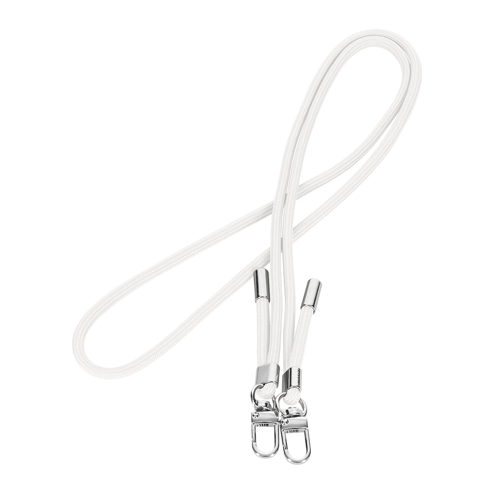 OWLTECH オウルテック 蓄光×オーロラ 防水スマホケース 防水・防塵 防水バッグ ショルダー アウトドア マリンスポーツ OWL-WPCSP22R