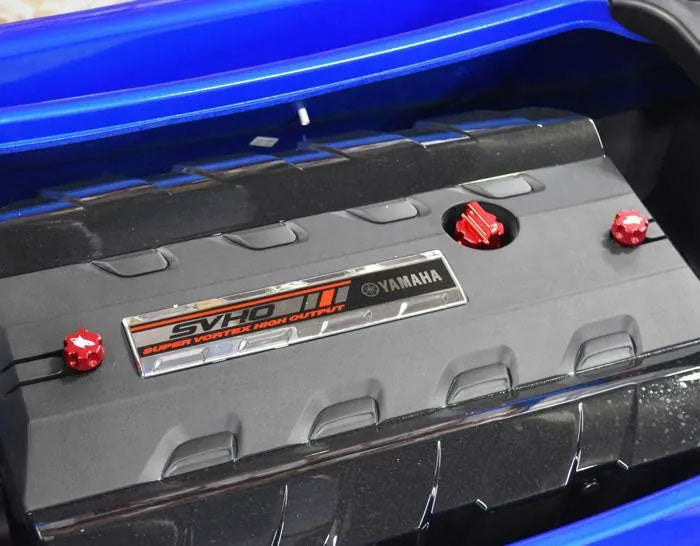 オイルキャップ RIVAracing リバレーシング YAMAHA ヤマハ RY19040-OC
