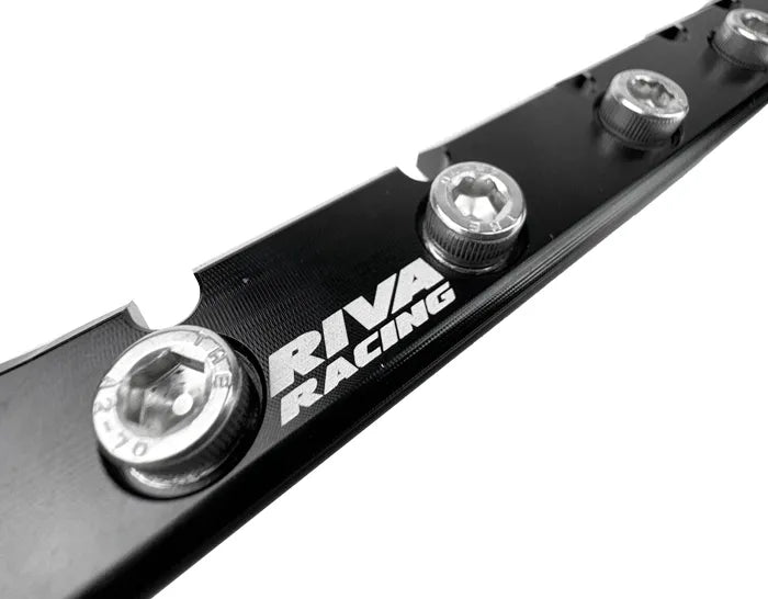 RIVA インテークマニホールドガードル RXT-X 325 ('24-) / RXP-X 325(’24~)/ GTX-L 325(’25~)SEA-DOO シードゥー RS12220-IMG