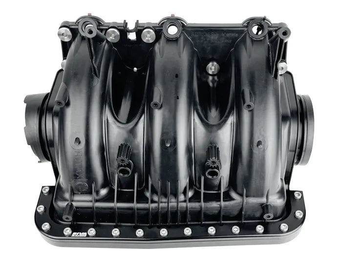 RIVA インテークマニホールドガードル RXT-X 325 ('24-) / RXP-X 325(’24~)/ GTX-L 325(’25~)SEA-DOO シードゥー RS12220-IMG