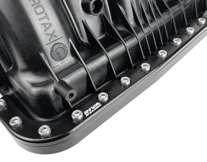 RIVA インテークマニホールドガードル RXT-X 325 ('24-) / RXP-X 325(’24~)/ GTX-L 325(’25~)SEA-DOO シードゥー RS12220-IMG
