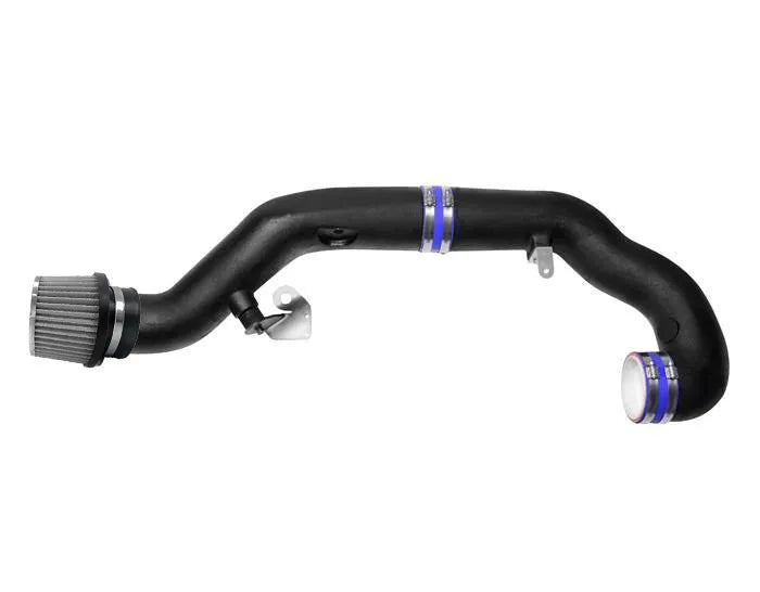 RIVA Power Filter Kit RXT-X300 / GTX-L300 ('20-) SEA-DOO RS13121-2